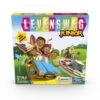 Hasbro SPEL LEVENSWEG JUNIOR -TOYS EN THINGS VLAARDINGEN Winkel hasbro spel levensweg junior