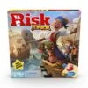 Hasbro SPEL RISK JUNIOR -TOYS EN THINGS VLAARDINGEN Winkel hasbro spel risk junior