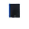 4.4"LCD Writing Tablet Blue -TOYS EN THINGS VLAARDINGEN Winkel jolly creative 44lcd writing tablet blue