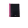 4.4"LCD Writing Tablet Pink 1 4.4"LCD Writing Tablet Pink -TOYS EN THINGS VLAARDINGEN Winkel jolly creative 44lcd writing tablet pink