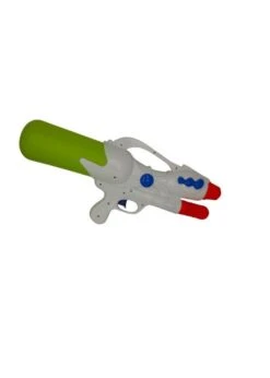 JollyOutside Waterpistool 45 Cm