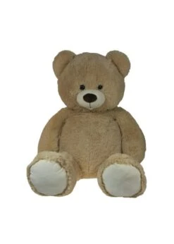 JollyPlush Bear (100cm)