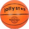 JollyStar Basketball 1 JollyStar Basketball -TOYS EN THINGS VLAARDINGEN Winkel jollystar jollystar basketball