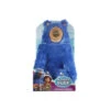 Jonotoys Knuffelbeer Wonderpark Junior 35 Cm Blauw Pluche 1 Jonotoys Knuffelbeer Wonderpark Junior 35 Cm Blauw Pluche -TOYS EN THINGS VLAARDINGEN Winkel jonotoys jonotoys knuffelbeer wonderpark junior 35