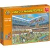 Jumbo Jan Van Haasteren Speciale Editie WK Puzzel -TOYS EN THINGS VLAARDINGEN Winkel jumbo jan van haasteren speciale editie wk puzzel