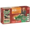Jumbo PUZZLE & ROLL UPTO 3000 -TOYS EN THINGS VLAARDINGEN Winkel jumbo puzzle roll upto 3000