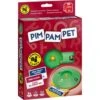 Jumbo REISSPEL PIM PAM PET -TOYS EN THINGS VLAARDINGEN Winkel jumbo reisspel pim pam pet