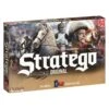 Jumbo Stratego -TOYS EN THINGS VLAARDINGEN Winkel jumbo stratego