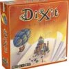 Libellud Dixit Odyssey -TOYS EN THINGS VLAARDINGEN Winkel libellud dixit odyssey