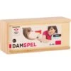 DAMSTENEN IN DOOS -TOYS EN THINGS VLAARDINGEN Winkel longfield games damstenen in doos