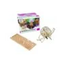 Lotto/Bingomolen Set (1-90) HOUT -TOYS EN THINGS VLAARDINGEN Winkel longfield games lotto bingomolen set 1 90 hout