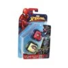 BATTLE CUBES MARVEL SPIDERMAN DR OCTOPUS VS GLOWING SPIDERMAN 2 BATTLE CUBES MARVEL SPIDERMAN DR OCTOPUS VS GLOWING SPIDERMAN -TOYS EN THINGS VLAARDINGEN Winkel marvel battle cubes marvel spiderman dr octopus vs
