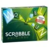 MEGABLEU SCRABBLE ORIGINAL -TOYS EN THINGS VLAARDINGEN Winkel megableu scrabble original