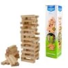 Outdoor Play Houten Toren -TOYS EN THINGS VLAARDINGEN Winkel outdoor play outdoor play houten toren