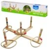 OUTDOOR PLAY RINGWERPSPEL -TOYS EN THINGS VLAARDINGEN Winkel outdoor play outdoor play ringwerpspel