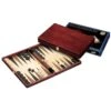 Philos Backgammon Kassette Naxos -TOYS EN THINGS VLAARDINGEN Winkel philos backgammon kassette naxos