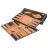 Philos Reis Backgammon Set 1 Philos Reis Backgammon Set -TOYS EN THINGS VLAARDINGEN Winkel philos reis backgammon set