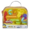 PLAY-DOH STARTER SET -TOYS EN THINGS VLAARDINGEN Winkel play doh play doh starter set