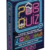Pubquiz #1 -TOYS EN THINGS VLAARDINGEN Winkel puzzles games pubquiz 1