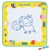 Ravensburger Aqua Doodle® Peppa Pig