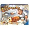 Ravensburger Spel La Cucaracha -TOYS EN THINGS VLAARDINGEN Winkel ravensburger spel la cucaracha
