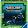 Ravensburger Spel Minecraft -TOYS EN THINGS VLAARDINGEN Winkel ravensburger spel minecraft