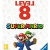 Ravensburger Spel Nintendo Super Mario Level 8