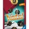 Ravensburger Yatzi -TOYS EN THINGS VLAARDINGEN Winkel ravensburger yatzi