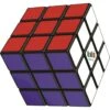RUBIK'S KUBUS 3X3 1 RUBIK'S KUBUS 3X3 -TOYS EN THINGS VLAARDINGEN Winkel rubik rubiks kubus 3x3 1