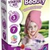 Starter Kit Beauty Science4You -TOYS EN THINGS VLAARDINGEN Winkel science for you starter kit beauty science4you