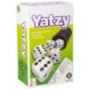 SPEL YATZY -TOYS EN THINGS VLAARDINGEN Winkel selecta spel yatzy