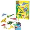 SES 00852 VLIEGTUIGJES BOUWEN 2 SES 00852 VLIEGTUIGJES BOUWEN -TOYS EN THINGS VLAARDINGEN Winkel ses ses 00852 vliegtuigjes bouwen