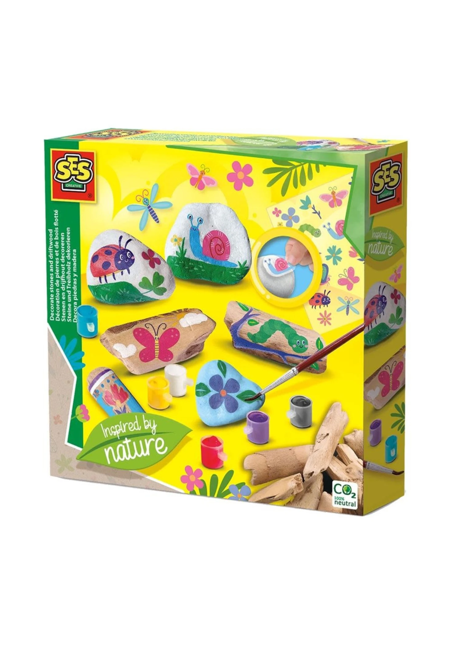 SES 14032 STENEN EN DRIJFHOUT DECOREREN 3 SES 14032 STENEN EN DRIJFHOUT DECOREREN