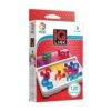 Smart Games SPEL IQ LINK -TOYS EN THINGS VLAARDINGEN Winkel smart games spel iq link