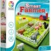 Smart Games SPEL SMART FARMER