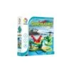 Smart Games SPEL SMARTGAMES DINOSAURS MYSTERIEUZE EILANDEN -TOYS EN THINGS VLAARDINGEN Winkel smart games spel smartgames dinosaurs mysterieuze