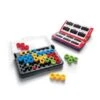 Smart Games SPEL SMARTGAMES IQ TWIST 1 Smart Games SPEL SMARTGAMES IQ TWIST -TOYS EN THINGS VLAARDINGEN Winkel smart games spel smartgames iq twist