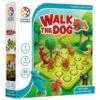 Smart Games SPEL WALK THE DOG -TOYS EN THINGS VLAARDINGEN Winkel smart games spel walk the dog