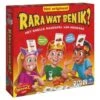 SPIN MASTER SPEL HEDBANZ RARA WAT BEN IK? -TOYS EN THINGS VLAARDINGEN Winkel spin master spel hedbanz rara wat ben ik