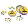 SPEL DOBBLE CLASSIC 2 SPEL DOBBLE CLASSIC -TOYS EN THINGS VLAARDINGEN Winkel spot it games spel dobble classic