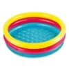 SUMMER WAVES ZWEMBAD 3-RINGS 86 X 25 CM -TOYS EN THINGS VLAARDINGEN Winkel summer waves summer waves zwembad 3 rings 86 x 25