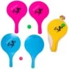 SUMMERTIME BEACHBALL SET 3ASS. -TOYS EN THINGS VLAARDINGEN Winkel summertime summertime beachball set 3ass