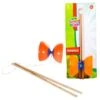 SUMMERTIME DIABOLO 1 SUMMERTIME DIABOLO -TOYS EN THINGS VLAARDINGEN Winkel summertime summertime diabolo
