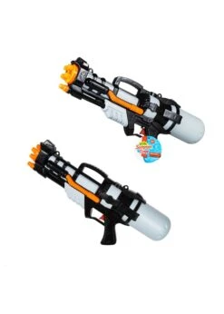 SUMMERTIME Watergun L