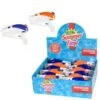 SUMMERTIME WATERPISTOOL S3000 -TOYS EN THINGS VLAARDINGEN Winkel summertime summertime waterpistool s3000