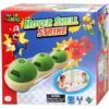Super Mario MARIO HOVER STRIKE 2 Super Mario MARIO HOVER STRIKE -TOYS EN THINGS VLAARDINGEN Winkel super mario mario hover strike