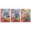 Super Mario Balancing Game Assorti -TOYS EN THINGS VLAARDINGEN Winkel super mario super mario balancing game assorti