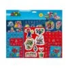 SUPER MARIO SUPER STICKER SET -TOYS EN THINGS VLAARDINGEN Winkel super mario super mario super sticker set