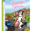 Gooische Koeien 1 Gooische Koeien -TOYS EN THINGS VLAARDINGEN Winkel the game master gooische koeien