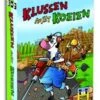 Spel Klussen Met Koeien -TOYS EN THINGS VLAARDINGEN Winkel the game master spel klussen met koeien